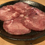 焼肉問屋 牛蔵 - 