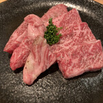 焼肉問屋 牛蔵 - 