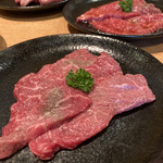 焼肉問屋 牛蔵 - 