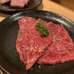 焼肉問屋 牛蔵 - 