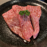 焼肉問屋 牛蔵 - 