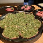 焼肉問屋 牛蔵 - 