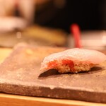 Sushi Nakamoto - 