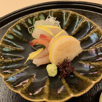 料亭か茂免 - 