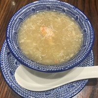 中華旬彩 森本 - 