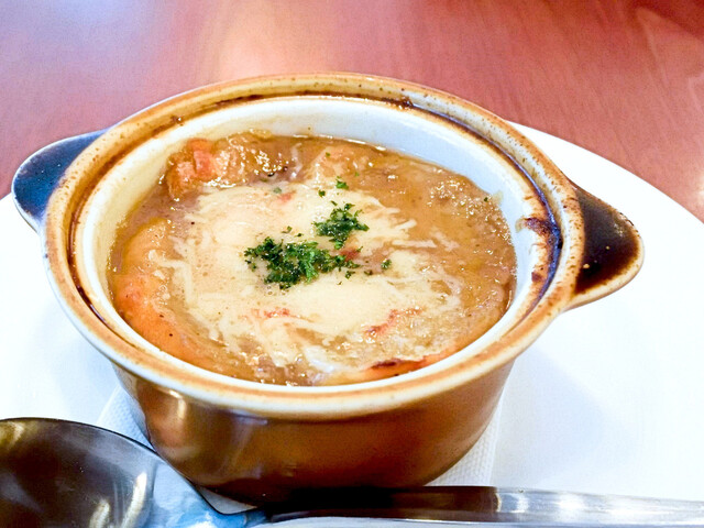 ロイヤルホスト 幟町店 銀山町 ファミレス 食べログ