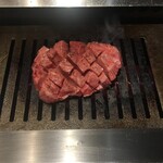 肉匠 コギヤ 宴庭  - 