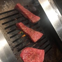 肉匠 コギヤ 宴庭  - 