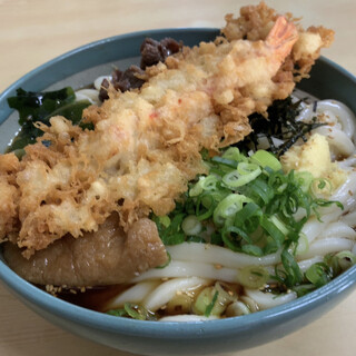 おもちゃ王国周辺でおすすめのグルメ情報をご紹介 食べログ おもちゃ王国周辺でおすすめのグルメ情報をご紹介 食べログ