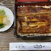 竜泉 大和田 - 料理写真:竹　3100円