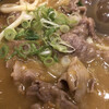 うどん 讃岐路 - 