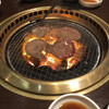 Sumibi Yakiniku Gouya - 