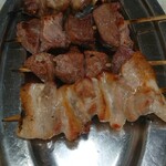 ジャンボ大塚 - 