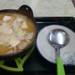 ジャンボ大塚 - 