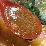 家系総本山 ラーメン 吉村家 - 