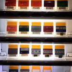 家系総本山 ラーメン 吉村家 - 