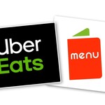 トラットリア クイント - 