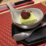赤坂 ながとも - 
