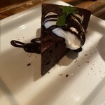宇田川カフェ - 