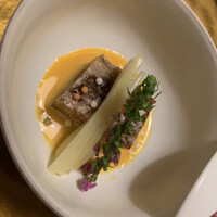 肉懐石　紬 - 
