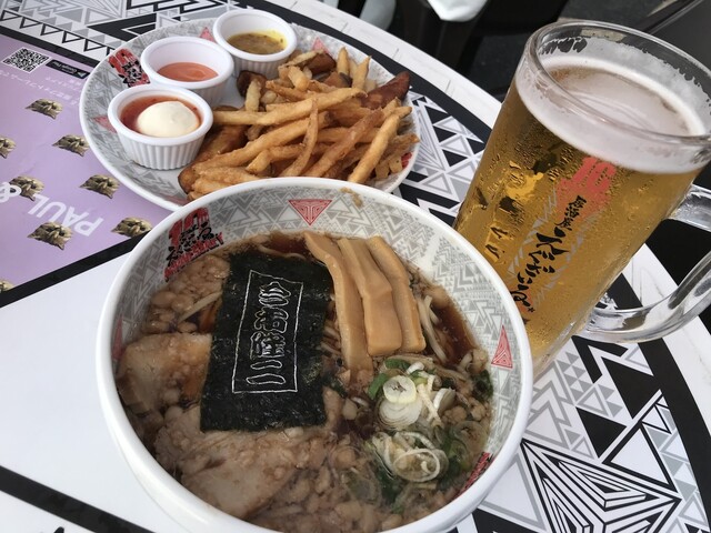 居酒屋えぐざいる ABOUT - 居酒屋えぐざいる OFFICIAL WEB SITE