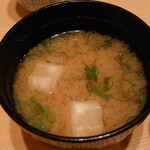 割烹 秋やま - 