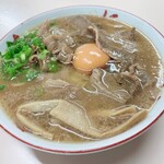 いのたに 本店 - 