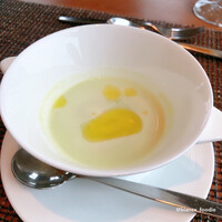 オールデイダイニング オアシスガーデン - 