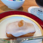 プランド シトロン - ウィークエンドシトロンs