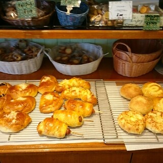 明石で人気のケーキ ランキングtop 食べログ 明石で人気のケーキ ランキングtop 食べログ