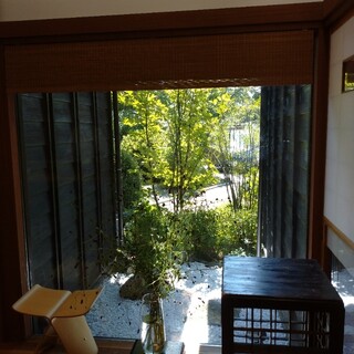 馬場乃町 はやし_2