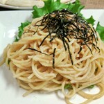 カラオケクラブ ダム - 