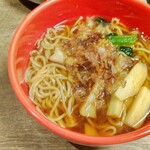 カラオケクラブ ダム - 