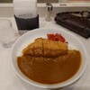 カレーハウス リオ ジョイナス店