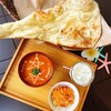 ライチャスパイスカフェレストラン