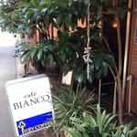 Cafe BIANCO - 