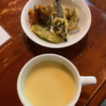 ステーキいづつや - 