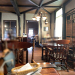 ステーキいづつや - 