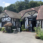 ステーキいづつや - 