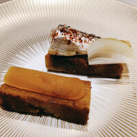 スガラボヴィー - 