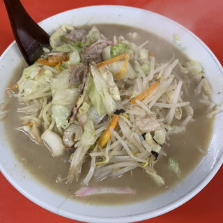 百舌鳥八幡駅でランチに使えるお店 ランキング 食べログ 百舌鳥八幡駅でランチに使えるお店 ランキング 食べログ