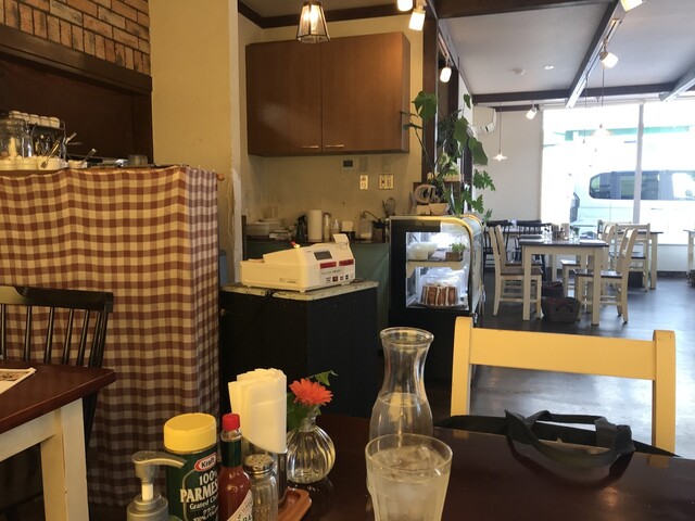 はなぐるま 北松本 パスタ 食べログ はなぐるま 北松本 パスタ 食べログ