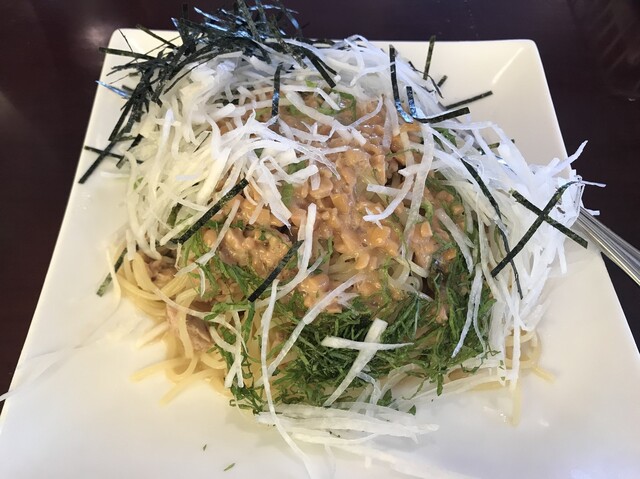 はなぐるま 北松本 パスタ 食べログ はなぐるま 北松本 パスタ 食べログ