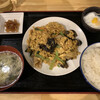 慶太郎酒場 - 料理写真: