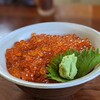 蟹かに亭 - 料理写真: