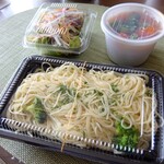 バンボッシュ - 