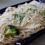 バンボッシュ - 