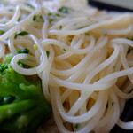 バンボッシュ - 