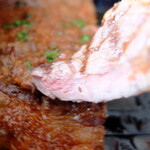 バンボッシュ - 