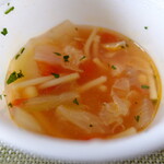 バンボッシュ - 